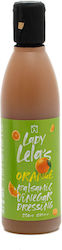 To Filema Tis Lelas Sauce 250gr To Filema Tis Lelas Sauce 250gr