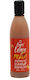 To Filema Tis Lelas Sauce 250gr