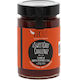 Chutney de ardei iute Florina 250g