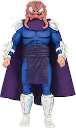 Neca Teenage Mutant Ninja Turtles Teenage Mutant Ninja Turtles Archie Comics Krang Shredder Action Figure 18cm Neca Teenage Mutant Ninja Turtles Teenage Mutant Ninja Turtles Archie Comics Krang Shredder Action Figure 18cm