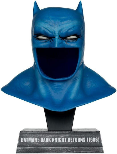 Mcfarlane Toys DC Comics: Batman Dark Knight Returns Ρέπλικα μήκους 19εκ. σε Κλίμακα 1:3