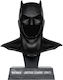 Mcfarlane Toys DC Comics: Batman Ρέπλικα μήκους 19εκ. σε Κλίμακα 1:3