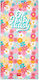 Legami Milano Microfiber Towel Body Double-Side...