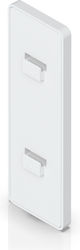 Ubiquiti UACC-Switch-FM Основа Ubiquiti UACC-Switch-FM Основа
