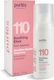 Purlés Serum de Hidratare și Calmante pentru Fata cu Colagen 30ml