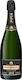 Piper Heidsieck Champagne Dry White 750ml