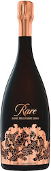Piper Heidsieck Trocken Rosé 750ml Piper Heidsieck Trocken Rosé 750ml