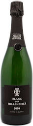 Charles Heidsieck Ξηρή Λευκή 750ml Charles Heidsieck Ξηρή Λευκή 750ml