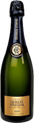 Charles Heidsieck Ξηρή Λευκή 750ml Charles Heidsieck Ξηρή Λευκή 750ml