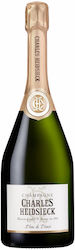 Charles Heidsieck Ξηρή Λευκή 750ml Charles Heidsieck Ξηρή Λευκή 750ml