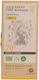 Kakau Worship Organic Chocolate Coconut 75gr