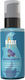 Sensuva Λιπαντικό 59ml