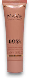 Boss Boss Ma Vie 50ml Boss Boss Ma Vie 50ml