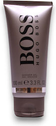 Boss Boss Bottled 100ml Boss Boss Bottled 100ml