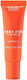 MUA Hydra Juice Peptide Lip Balm Sweet Orange 10ml