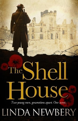 The Shell House Linda Newbery Red Fox The Shell House Linda Newbery Red Fox