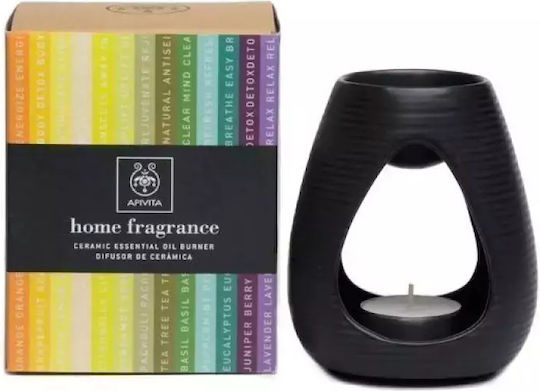 Apivita Essential Oil Diffuser