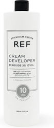 REF Активиращ лосион за боя 10Обем 1000мл REF Активиращ лосион за боя 10Обем 1000мл