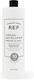 REF Farbaktivierungslotion 10Band 1000ml