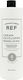 REF Colour Activator Lotion 6Vol 1000ml