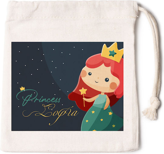 Gift Toys Printed Birthday Humor @ Fun
