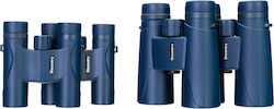 Discovery Analog Binoculars 10x42mm Discovery Analog Binoculars 10x42mm