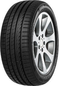 F205 225/35R19 88Интернет магазин XL Летни гуми Гума за Пътник Кола