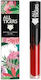 All Tigers Luciu de buze 818 8ml