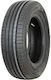 Imperial Ecosport 265/45R20 108Интернет магазин XL Летни гуми Гума за 4x4 / SUV Кола