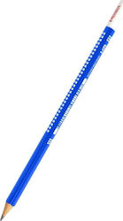 Pentel Pencil HB Gray