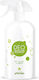 Detergent Bio pentru Uz Casnic Record 500ml