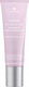 Alterna Leave In Scalp Serum for Scalp Treatment of Dryness 74ml