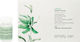 Simply Zen Leave In Scalp Serum κατά της Ξηροδερμίας 5ml