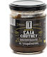 Οι γουμένισσες Ελιά Καυτερή Chutney 220gr