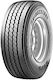 Bridgestone 385/65R22.5 160K 4 Εποχών Λάστιχο Φορτηγού