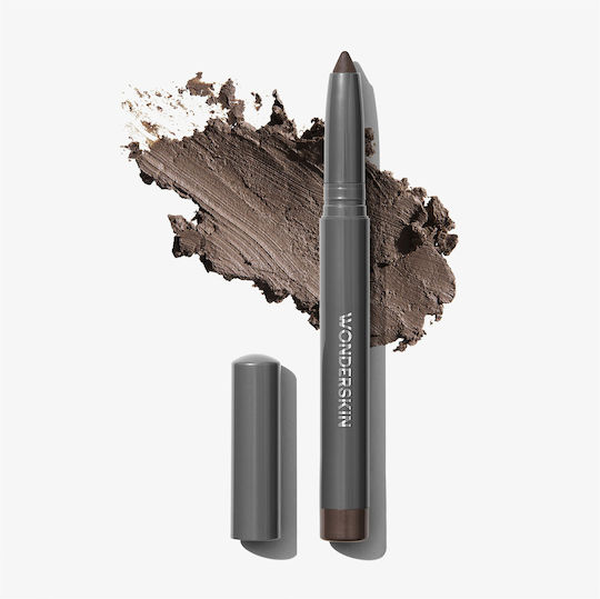 Wonderskin Сенки за Очи на Стик Ash 1.4гр