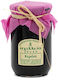Achilleia Cherry Spoon Sweet 450g
