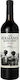 Vicente Gandia Vin Tempranillo Roșu Tip Uscat 750ml