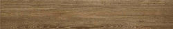 Stn Ceramica Fliese Boden Innenbereich 90x15cm ...