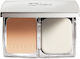 Dior Capture Totale Kompakt 10 Ivory 11gr