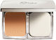 Dior Capture Totale Compact Foundation 20 Light...