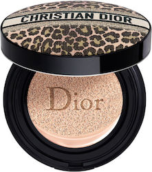 Dior Forever Mineral 2N Neutru 14gr