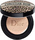 Dior Forever Минерален филтър 1N Неутрален 14гр