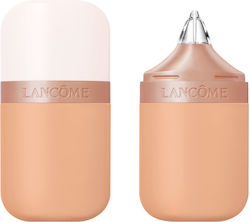 Lancome Idôle Flüssig 26w 30ml