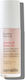 Sensilis Skin Glow Liquid Foundation Nº 04-beig...