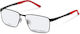 Porsche Design P8777 A 56