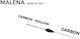 Maver Malena Float 2g