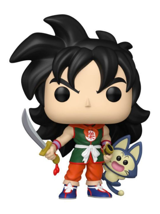 Funko Pop! Animation: Dragon Ball Special Edition