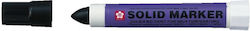 Royal Talens Schwarzer Zeichenstift Royal Talens Schwarzer Zeichenstift
