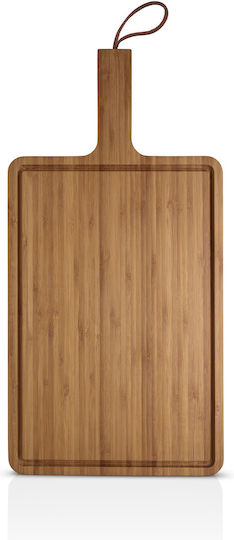 Eva Solo Επιφάνεια Κοπής από Μπαμπού 38x26cm Eva Solo Επιφάνεια Κοπής από Μπαμπού 38x26cm